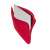 Rivacase Antishock Notebook Tasche 35,6 cm (14") Schutzhülle Rot 81857082