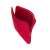 Rivacase Antishock Notebook Tasche 35,6 cm (14") Schutzhülle Rot 81857082