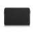 Puzdro na notebook Dell EcoLoop Leather Sleeve 14, pohľad zozadu, čierne, 14 palcov