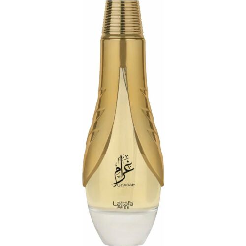 Gharam Lattafa Pride EDP 100 ml Unisex 174467722 