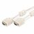 Digitus AK-310103-018-E 1,8 M VGA (D-Sub) Bézs VGA kábel 154487929