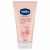 Vaseline hidratáló bőrápolási csomag 154490632
