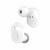 Belkin SoundForm Play True Wireless Earbuds White 154511784
