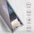 AXAGON ADE-TRC USB3.2 SuperSpeed USB-C Gigabit Ethernet 161587599