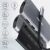 AXAGON HMC-6M2 SuperSpeed USB-C Combo 6in1 Hub 174610392