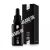 Sick Sensei szakállolaj - Angry Beards - 30ml 177130253
