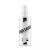 Cipődezodor - Shoesaver - Angry Beards x Busy B - 200ml 168596230