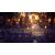 Octopath Traveler II, Nintendo Switch, Konzol játékszoftver 154617181