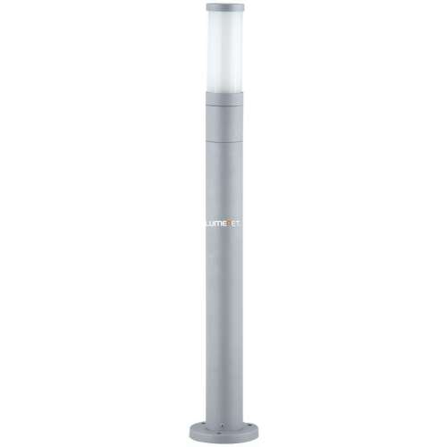 Viokef Cavo lampă de podea pentru exterior, 75 cm, gri, 1x soclu E27 43944731