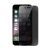 Üvegfólia Apple iPhone 8 Plus 5D Case Friendly Privacy Glass MyStyle 170595981