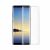 Üvegfólia Samsung Galaxy Note 8-hoz 170596075