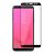 2 db Samsung Galaxy J4 Plus üvegfólia, MyStyle 9D Full Glue Black 170595864