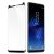 Üvegfólia Samsung Galaxy S9 Plus MyStyle 3D mini Black modellhez 170591654