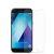 Sólyom üveg Samsung Galaxy J7 170594298