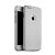 MyStyle Silver FullBody tok Apple iPhone SE2-höz, 360 fokos teljes körű védelem ingyenes fóliával 170594852