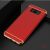 Samsung Galaxy Note 8 tok, MyStyle Elegance Luxury 3in1 piros 170596290