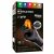 MERCATOR GOGRIP BLACK ONE BY ONE M, 100db/doboz 155592145