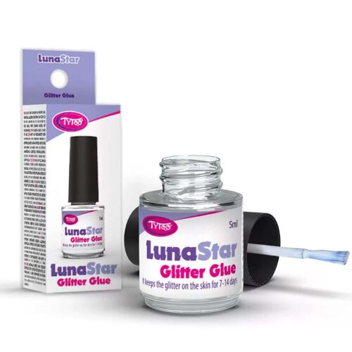 Tytoo ragasztó - "LunaStar" - 5 ml 164251180 - TyToo