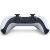 Alulnézet: Sony PlayStation 5 DualSense V2 Vezeték Nélküli Gamepad Glacier White