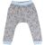 Disney Dumbo Little One baba nadrág 2 db-os 74/80 cm 166234342