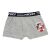 Disney Mickey Motion gyerek boxeralsó 2 darab/csomag 2 - 8 év / 92 - 128 cm 154661572