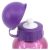Disney Hercegnők Bright alumínium kulacs ivókupakkal 400 ml 154668243