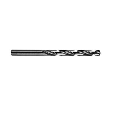 Super Pro 3.5mm HSS-G köszörült fúrófej fémhez - Szerszám tartozék