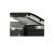 Dometic CFX3 PC100 védőhuzat CFX3 100-hoz 169409725