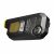 Nitecore BB2 elektronikus fúvó, felülnézet