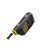 Nitecore BB2 elektronikus fúvó kefe toldalékkal