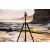 Manfrotto 190X állvány 496 ARCA gömbfejjel 154751523