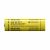 Nitecore 21700 6000mAh 3.6V 8A akkumulátor 154798393