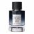 Pacific Oud Eau de Parfum, Grandeur Elite, Férfi - 100 ml 170586310