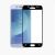 MyStyle 3D fekete üvegfólia Samsung Galaxy J5 2017 telefonhoz 170588944