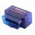 Autótesztelő / Diagnosztika Bluetooth-on keresztül Multibrand Mini OBD 2 VS.2019 170586917