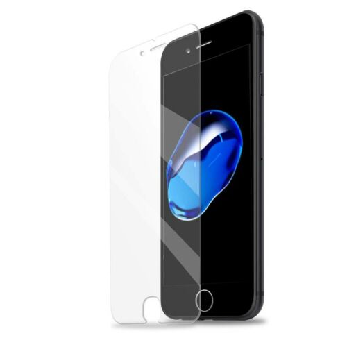 Az Iphone 6/6S telefontok 360°-os 3 az 1-ben védelmet kínál Ultravékony - Rose 170586941 