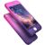 MyStyle FullBody Gradient tok Apple iPhone 6 Plus / Apple iPhone 6S Plus készülékekhez ingyenes védőfóliával 170587495