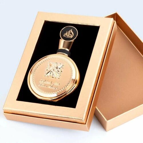 Fakhar Extrait Woman Eau de Parfum, Lattafa, Női - 100ml 170591742 - Lattafa