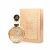Fakhar Extrait Woman Eau de Parfum, Lattafa, Női - 100ml 170591742