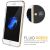 Apple iPhone 6 / Apple iPhone 6S TPU 0,3 mm átlátszó tok 170586720