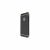 Husa Apple iPhone 6 Plus/6S Plus, MyStyle Elegance Luxury 3 az 1-ben fekete 170586711