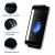 Edzett üveg 5D Iphone 7 Plus Blackhez 170586763