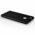 Huawei P10 Lite 2017 tok, MyStyle Perfect Fit, fekete 170586771