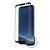 MyStyle védőfólia, edzett üveg 3D Samsung Galaxy S8-hoz, fekete 170586806