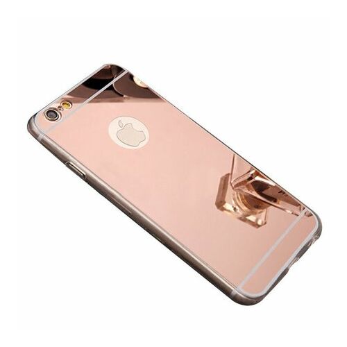 Apple Iphone 7 tükör tok Rose Gold 170587587 