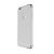 Apple iPhone 7 tok, MyStyle 3 az 1-ben ezüst 170587493