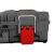 QBRICK SYSTEM PRIME Szerszámosláda 150 Vario 154801799