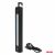 Újratölthető szerelőlámpa xte+smd 600mah (elem) amio-04669 175816573
