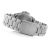 Férfi karóra CASIO MTP-1215A-7ADF (zd118a) + doboz 154821662