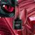 Claresa - Cat Eye Red 157792247